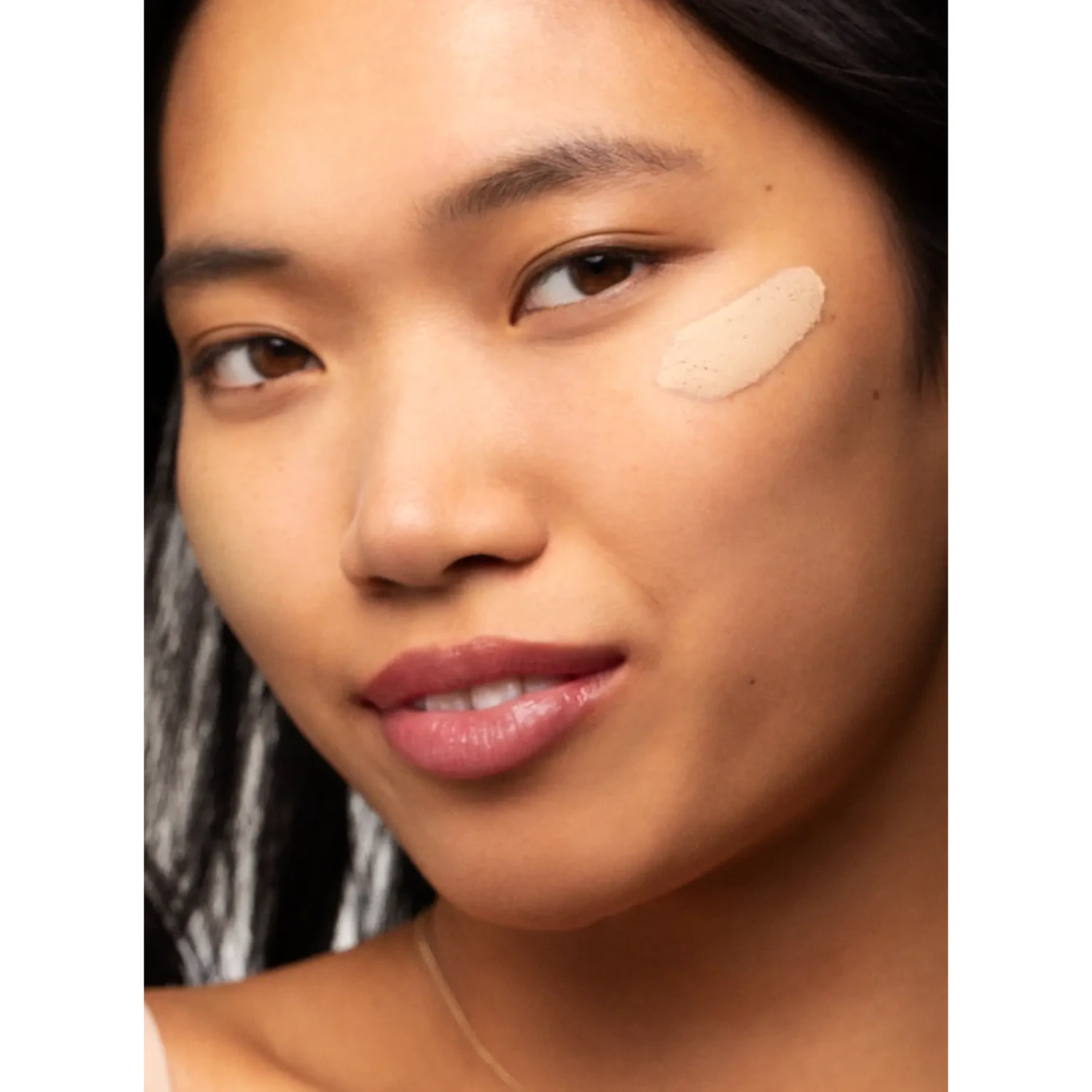 Supergoop! Mineral Mattescreen SPF 40 6 Supergoop! Mineral Mattescreen SPF 40 - Image 4