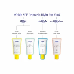 Supergoop! Mineral Mattescreen SPF 40 17 Supergoop! Mineral Mattescreen SPF 40 -Bumble Sale Store Supergoop Mineral Mattescreen SPF40 6