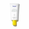 Supergoop! Mineral Mattescreen SPF 40 -Bumble Sale Store Supergoop Mineral Mattescreen SPF40 9eb622dc 6373 433a 8015 b555d2ade33f