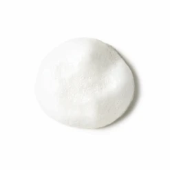 Supergoop! PLAY Body Mousse SPF 50 With Blue Sea Kale -Bumble Sale Store Supergoop PLAY Body Mousse SPF50 with Blue Sea Kale 2b9e7ae0 1c7d 4ef5 836f 33b4360a54c8