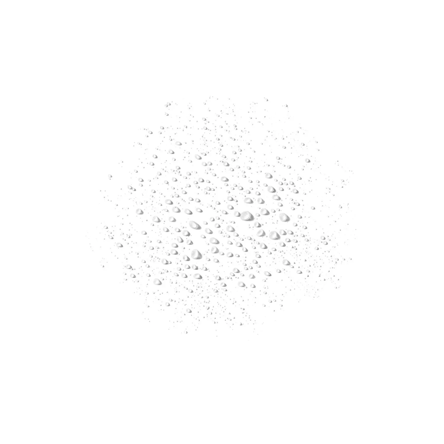 Supergoop! Play Antioxidant-Infused Body Mist SPF 50 With Vitamin C 4 Supergoop! Play Antioxidant-Infused Body Mist SPF 50 With Vitamin C - Image 2