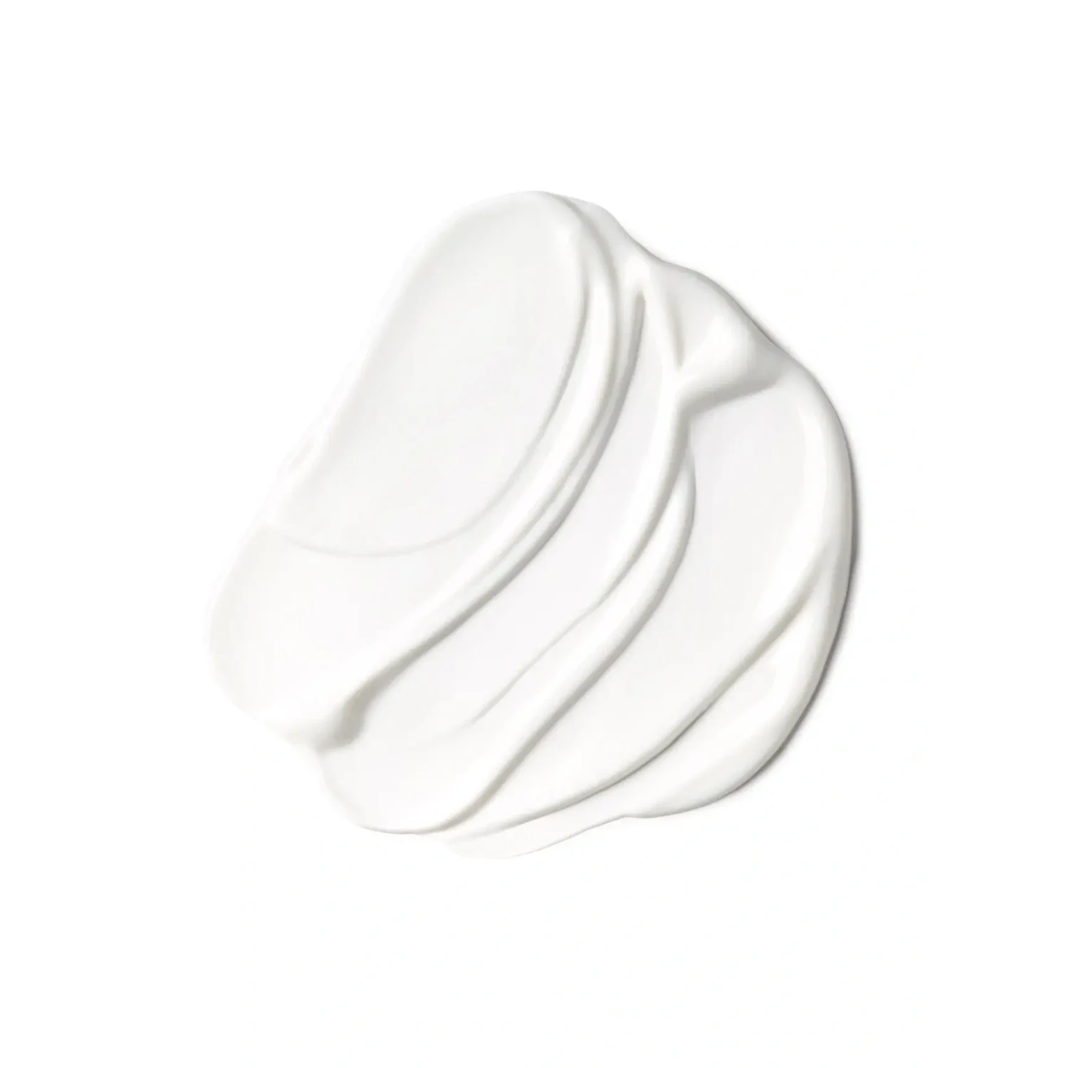 Supergoop! Play Everyday Lotion With Sunflower Extract Broad Spectrum Sunscreen - SPF 30 4 Supergoop! Play Everyday Lotion With Sunflower Extract Broad Spectrum Sunscreen - SPF 30 - Image 2