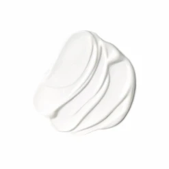 Supergoop! Play Everyday Lotion With Sunflower Extract Broad Spectrum Sunscreen - SPF 30 15 Supergoop! Play Everyday Lotion With Sunflower Extract Broad Spectrum Sunscreen - SPF 30 -Bumble Sale Store Supergoop Play Everyday Lotion with Sunflower Extract Broad Spectrum Sunscreen SPF30 2.4 1 167829ea dfd9 4377 ab5e 3c96795cefb8