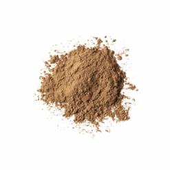 Supergoop! (Re)setting 100% Mineral Powder SPF 35 41 Supergoop! (Re)setting 100% Mineral Powder SPF 35 -Bumble Sale Store Supergoop Re setting 100 Mineral Powder SPF35 DEEP 6fe06dd1 74b7 4f44 a496 2755c2fc77f3