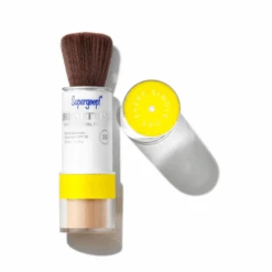 Supergoop! (Re)setting 100% Mineral Powder SPF 35 27 Supergoop! (Re)setting 100% Mineral Powder SPF 35 -Bumble Sale Store Supergoop Re setting 100 Mineral Powder SPF35 LIGHT 138b991e acd9 4add aca2 6f5bf45c6b26