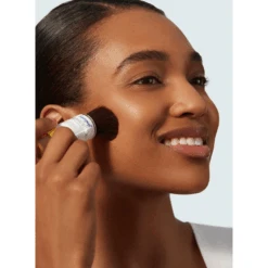 Supergoop! (Re)setting 100% Mineral Powder SPF 35 36 Supergoop! (Re)setting 100% Mineral Powder SPF 35 -Bumble Sale Store Supergoop Re setting 100 Mineral Powder SPF35 MEDIUM 2