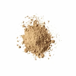 Supergoop! (Re)setting 100% Mineral Powder SPF 35 35 Supergoop! (Re)setting 100% Mineral Powder SPF 35 -Bumble Sale Store Supergoop Re setting 100 Mineral Powder SPF35 MEDIUM 68b567e9 38e6 4184 9cfa 8a548d50777f