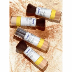 Supergoop! (Re)setting 100% Mineral Powder SPF 35 26 Supergoop! (Re)setting 100% Mineral Powder SPF 35 -Bumble Sale Store Supergoop Re setting 100 Mineral Powder SPF35 d20b0bba 56d1 422f aef7 052dadf75611