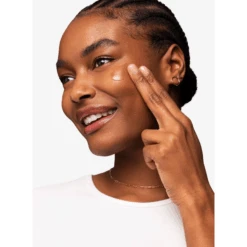 Supergoop! Unseen Sunscreen SPF 40 - 1.7oz -Bumble Sale Store Supergoop Unseen Sunscreen SPF40 1oz 2 704bada0 21d2 4231 8ad4 6032f789d471