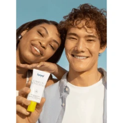 Supergoop! Unseen Sunscreen SPF 40 - 1.7oz -Bumble Sale Store Supergoop Unseen Sunscreen SPF40 1oz 4 fb9979a2 d31c 4a74 9e11 35598e395f72