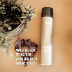 Surface Awaken Finishing Spray -Bumble Sale Store Surface AwakenFinishing Spray 1