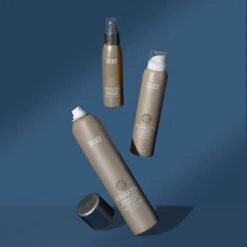 Surface Awaken Finishing Spray -Bumble Sale Store Surface AwakenFinishing Spray 2