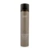 Surface Awaken Finishing Spray
