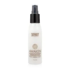 Surface Awaken Mist Leave-In Conditioner