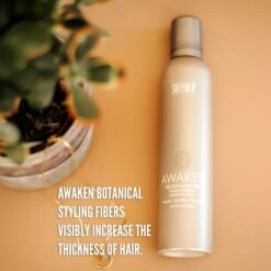 Surface Awaken Protein Mousse -Bumble Sale Store Surface Awaken Protein Mousse 1