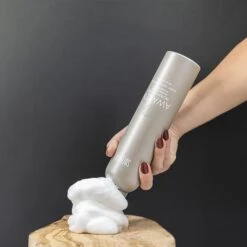 Surface Awaken Protein Mousse -Bumble Sale Store Surface Awaken Protein Mousse 2