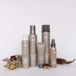 Surface Awaken Protein Mousse -Bumble Sale Store Surface Awaken Protein Mousse 3