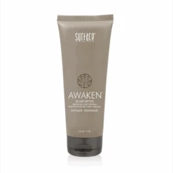 Surface Awaken Scalp Detox