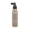Surface Awaken Scalp Elixir -Bumble Sale Store Surface Awaken Scalp Elixir 66a97587 a189 4708 b35f 306bb90aff3d