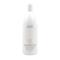 Surface Awaken Therapeutic Conditioner -Bumble Sale Store Surface Awaken Therapeutic Conditioner33