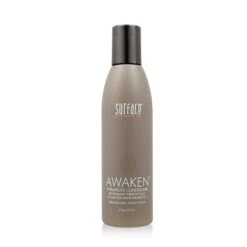 Surface Awaken Therapeutic Conditioner