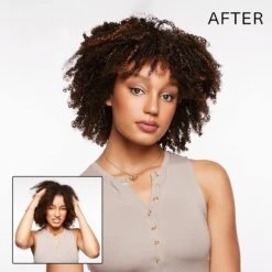 Surface Awaken Therapeutic Conditioner -Bumble Sale Store Surface Awaken Therapeutic Masque 2 09838968 3b4f 46b7 987b 7fdf223c78e9