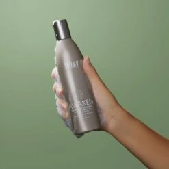 Surface Awaken Therapeutic Shampoo -Bumble Sale Store Surface Awaken Therapeutic Shampoo