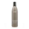 Surface Awaken Therapeutic Shampoo