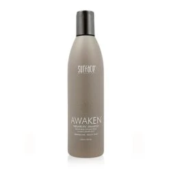 Surface Awaken Therapeutic Shampoo
