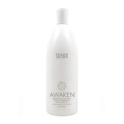 Surface Awaken Therapeutic Shampoo -Bumble Sale Store Surface Awaken Therapeutic Shampoo33