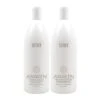 Surface Awaken Therapeutic Shampoo And Conditioner Liter Duo -Bumble Sale Store Surface Awaken Therapeutic Shampoo Conditioner Liter Duo fd982aa5 9f9e 4fe9 b889 03a801a7a414