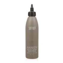 Surface Awaken Therapeutic Treatment -Bumble Sale Store Surface Awaken Therapeutic Treatment6