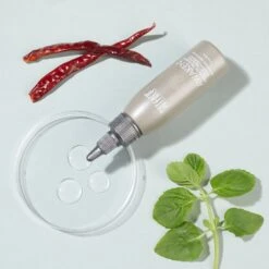 Surface Awaken Therapeutic Treatment -Bumble Sale Store Surface Awaken Therapeutic Treatment 1