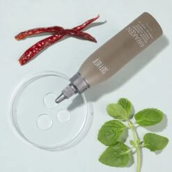 Surface Awaken Therapeutic Treatment -Bumble Sale Store Surface Awaken Therapeutic Treatment 1 721a1493 9c49 4da5 b4d6 8e86cb05c0bf