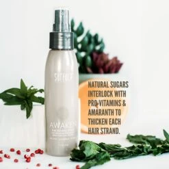 Surface Awaken Thickening Spray -Bumble Sale Store Surface Awaken Thickening Spray 1