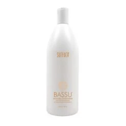 Surface Bassu Moisture Shampoo And Conditioner Liter Duo -Bumble Sale Store Surface Bassu Moisture Conditioner 33oz 6e67d32f 69a1 45f1 a58c 1b625f9c5c77