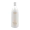 Surface Bassu Moisture Shampoo 33oz -Bumble Sale Store Surface Bassu Moisture Shampoo 33oz