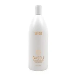 Surface Bassu Moisture Shampoo 33oz