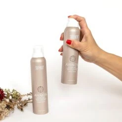 Surface Hair Awaken Texture Spray -Bumble Sale Store Surface Hair Awaken Texture Spray 1