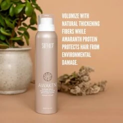 Surface Hair Awaken Texture Spray -Bumble Sale Store Surface Hair Awaken Texture Spray d22b6141 812a 4ac5 9c94 d36a806a13e5