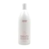 Surface Trinity Conditioner 33oz 2 Surface Trinity Conditioner 33oz -Bumble Sale Store Surface Trinity Conditioner 33oz
