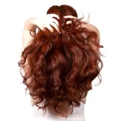 Surface Trinity Shampoo And Conditioner Liter Duo -Bumble Sale Store Surface Trinity Conditioner 33oz 1 06cdd83b d68b 4631 a717 1087d0ba788a