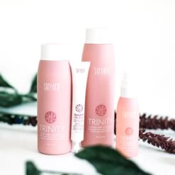 Surface Trinity Shampoo 33oz -Bumble Sale Store Surface Trinity Conditioner 33oz a573a864 e990 42ea a662 9fdb24c6e2b8