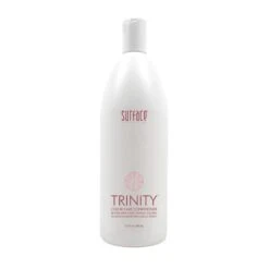 Surface Trinity Shampoo And Conditioner Liter Duo -Bumble Sale Store Surface Trinity Conditioner 33oz e58b495e f7bb 4bde 9001 ed7573c9070b