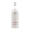 Surface Trinity Shampoo 33oz -Bumble Sale Store Surface Trinity Shampoo
