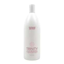 Surface Trinity Shampoo 33oz