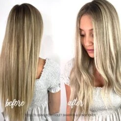 Surface Violet Shampoo And Conditioner Liter Duo -Bumble Sale Store Surface Violet Conditioner 33oz 1 aab8551a 27e6 40f9 97bb 96cd8ebe841b