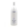 Surface Violet Conditioner 33oz -Bumble Sale Store Surface Violet Conditioner 33oz 688ba7ee eb04 45be b8fc 205fa5c43f08
