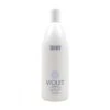 Surface Violet Shampoo 33oz -Bumble Sale Store Surface Violet Shampoo 33oz