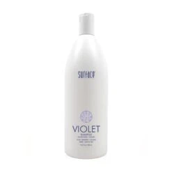 Surface Violet Shampoo And Conditioner Liter Duo -Bumble Sale Store Surface Violet Shampoo 33oz 909ae5ee 376b 4836 a952 1a1f930e6fde